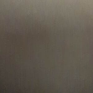 Gray Textured Fabric